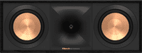Klipsch R-50C
