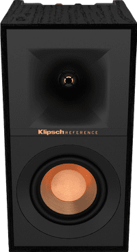 Klipsch R-40SA (Paar)