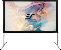 Elite Screens Yard Master 2 120"