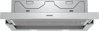 Siemens LI64MC521