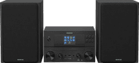 KENWOOD M-9100S-B