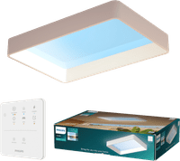 Philips Skylight Daglichtlamp Middelgroot