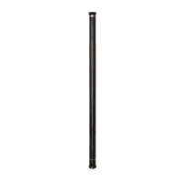Insta360 Extended Selfie Stick