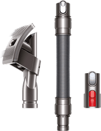 Dyson Pet Grooming Kit