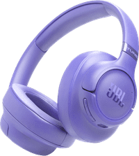 JBL Tune 780NC Paars
