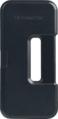 Dometic Recon Performance Ice Medium