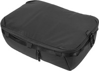 Peak Design Camera Cube v3 Large