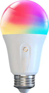 Govee RGBWW Smart LED Bulb E27 1200lm