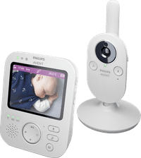 Philips Avent SCD892/26