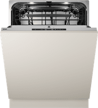 ATAG DW7214SMB