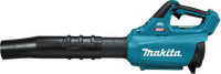 Makita UB001GZ (zonder accu)