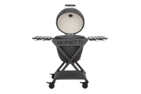 Boretti Ceramica Large