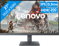 Lenovo LOQ 27-10
