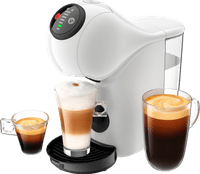 Krups NESCAFÉ Dolce Gusto Genio S KP2431