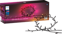 Philips Hue Festavia Light Strip - 40m - 500 LEDs