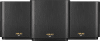 Asus ZenWiFi XT9 3-Pack