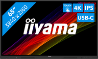 iiyama ProLite TE6513A-B2AG