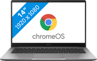 ASUS Chromebook CM1405CM4A-S60120