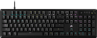 Corsair K70 RGB Core Gaming Keyboard QWERTY Black
