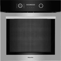 Miele H 2761 BP CLST