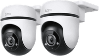 TP-Link Tapo C500 Duo Pack