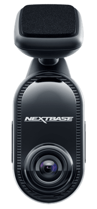 Nextbase Piqo 1K