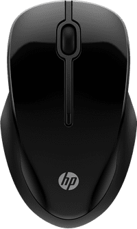 HP 250 Dual Wireless Mouse