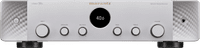 Marantz Stereo 70S Zilver