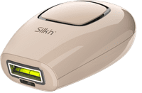 Silk'n Infinity Fast INFF1PEUR002