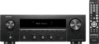 Denon DRA-900H Black