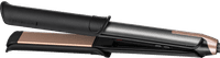 Remington ONE Curl & Straight Styler S6077