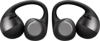 Shokz OpenDots 2 Zwart