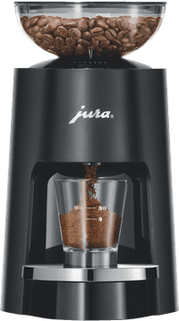 JURA P.A.G. 25048