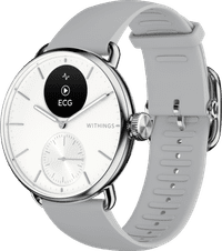 Withings Scanwatch 2 Wit 38 mm