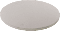 Moddern Pizzasteen 36,5 cm