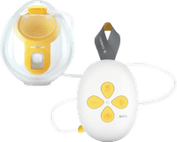 Medela Solo Hands-Free
