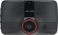 Mio MiVue 803 2.5K + WiFi + GPS