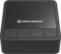 Oehlbach BTR Innovation 5.2