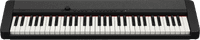 Casio CT-S1 Zwart
