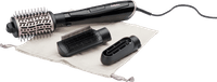BaByliss Style Smooth 1000 AS128E