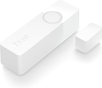 Philips Hue Secure Contact Sensor White