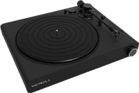 Victrola Stream Onyx