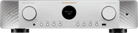 Marantz CINEMA 70s SERIE 2 Zilver