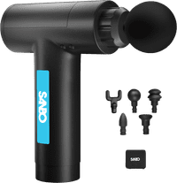 Sanbo Massage Gun Prime