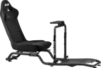 Next Level Racing RC Foldable Cockpit