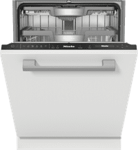 Miele G 7677 SC Vi XXL AutoDos