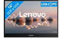 Lenovo L16 68F4UAC1WL