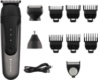 Remington ONE Head & Body PG760