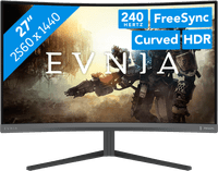 Philips Evnia 27M2C5500W/00
