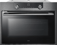 ATAG BCM46121C